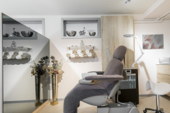 1_022_ELKE_LOTZ_BEAUTYSTUDIO_bymoduleplus_014_ElkeBeautyStudio_Innenaufnahmen__DSC2791